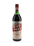 Carpano Punt E Mes Bottled 1970s 100cl / 16.5%