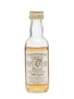 Port Ellen 1971 Connoisseurs Choice Bottled 1990s - Gordon & MacPhail 5cl / 40%