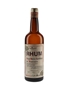 CE.DI.VI. Rhum Bottled 1970s 75cl / 42%