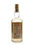 Booth's Finest Dry Gin Bottled 1958 75cl / 40%