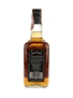 Jack Daniel's Old No.7 Bottled 1990s - Wax & Vitale 70cl / 43%