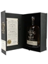 Teeling 15 Year Old Whiskey Revival Volume I Rum Barrel Matured 70cl / 46%