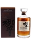 Hibiki 17 Year Old  70cl / 43%