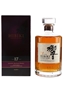 Hibiki 17 Year Old  70cl / 43%