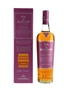 Macallan Edition No.5  70cl / 48.5%