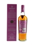 Macallan Edition No.5  70cl / 48.5%