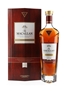 Macallan Rare Cask Batch No.2 2018 Release 70cl / 43%