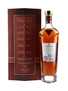 Macallan Rare Cask Batch No.2 2018 Release 70cl / 43%