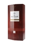 Macallan Rare Cask Batch No.2 2018 Release 70cl / 43%