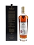 Macallan 18 Year Old Sherry Oak Annual 2018 Release 70cl / 43%