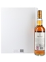 Macallan Folio 6 The Archival Series 70cl / 43%