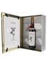 Macallan Folio 6 The Archival Series 70cl / 43%