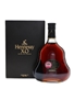 Hennessy XO Cognac  70cl / 40%