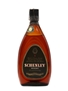 Schenley Reserve Bottled 1940s 75.7cl