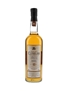 Clynelish 14 Year Old  70cl / 46%