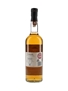 Clynelish 14 Year Old  70cl / 46%