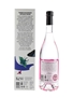 East London Liquor Co. Gin Royal Botanic Gardens Kew 70cl / 42%