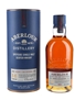 Aberlour 14 Year Old Double Cask Matured Batch No.0002 70cl / 40%