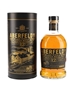 Aberfeldy 12 Year Old  70cl / 40%