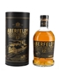 Aberfeldy 12 Year Old  70cl / 40%