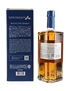 Suntory World Whisky AO  70cl / 43%