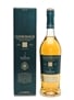 Glenmorangie Legends - The Tarlogan Travel Retail Exclusive 70cl / 43%