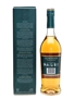 Glenmorangie Legends - The Tarlogan Travel Retail Exclusive 70cl / 43%