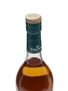 Glenmorangie Legends - The Tarlogan Travel Retail Exclusive 70cl / 43%