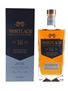 Mortlach 16 Year Old Distiller's Dram Travel Retail Exclusive 70cl / 43.4%