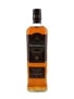 Bushmills 16 Year Old Three Wood  70cl / 40%