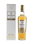 Macallan Gold The 1824 Series 70cl / 40%