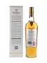 Macallan Gold The 1824 Series 70cl / 40%