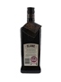 Slane Triple Casked Irish Whiskey 70cl / 40%