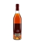 Van Winkle 12 Year Old Lot 'B' Bottled 2018 75cl / 45.2%