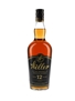 Weller 12 Year Old Buffalo Trace 75cl / 45%