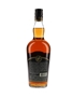 Weller 12 Year Old Buffalo Trace 75cl / 45%