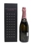 Moet & Chandon Grand Vintage 2006 Rose Champagne  75cl / 12.5%