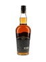 Weller 12 Year Old Bottled 2019 - Buffalo Trace 75cl / 45%