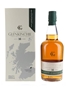 Glenkinchie 16 Year Old Four Corners Of Scotland - Signed Bottle 70cl / 50.6%