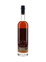 Eagle Rare 17 Year Old 2019 Release Buffalo Trace Antique Collection 75cl / 50.5%