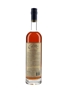 Eagle Rare 17 Year Old 2019 Release Buffalo Trace Antique Collection 75cl / 50.5%