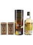 Big Peat With Tasting Glasses Douglas Laing 70cl / 46%