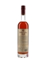 William Larue Weller 2019 Release Buffalo Trace Antique Collection 75cl / 64%