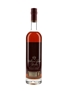 William Larue Weller 2019 Release Buffalo Trace Antique Collection 75cl / 64%