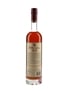 William Larue Weller 2019 Release Buffalo Trace Antique Collection 75cl / 64%