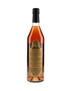 Pappy Van Winkle's 15 Year Old Family Reserve Bottled 2020 75cl / 53.5%