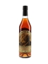 Pappy Van Winkle's 15 Year Old Family Reserve Bottled 2020 75cl / 53.5%