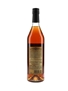 Old Rip Van Winkle 10 Year Old Bottled 2020 75cl / 53.5%