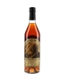 Pappy Van Winkle's 15 Year Old Family Reserve  75cl / 53.5%