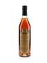 Pappy Van Winkle's 15 Year Old Family Reserve  75cl / 53.5%